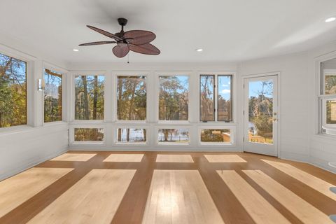 Tiny photo for 8983 Winged Foot Drive, Tallahassee, FL 32312 (MLS # 395112)