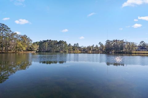 Tiny photo for 8983 Winged Foot Drive, Tallahassee, FL 32312 (MLS # 395112)