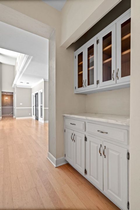 Tiny photo for 8983 Winged Foot Drive, Tallahassee, FL 32312 (MLS # 395112)