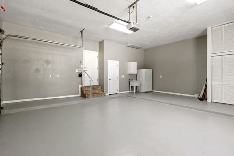 Tiny photo for 8983 Winged Foot Drive, Tallahassee, FL 32312 (MLS # 395112)