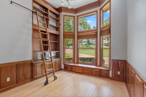 Tiny photo for 8983 Winged Foot Drive, Tallahassee, FL 32312 (MLS # 395112)