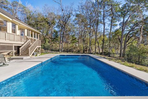 Tiny photo for 8983 Winged Foot Drive, Tallahassee, FL 32312 (MLS # 395112)