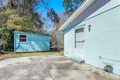 listing image 40