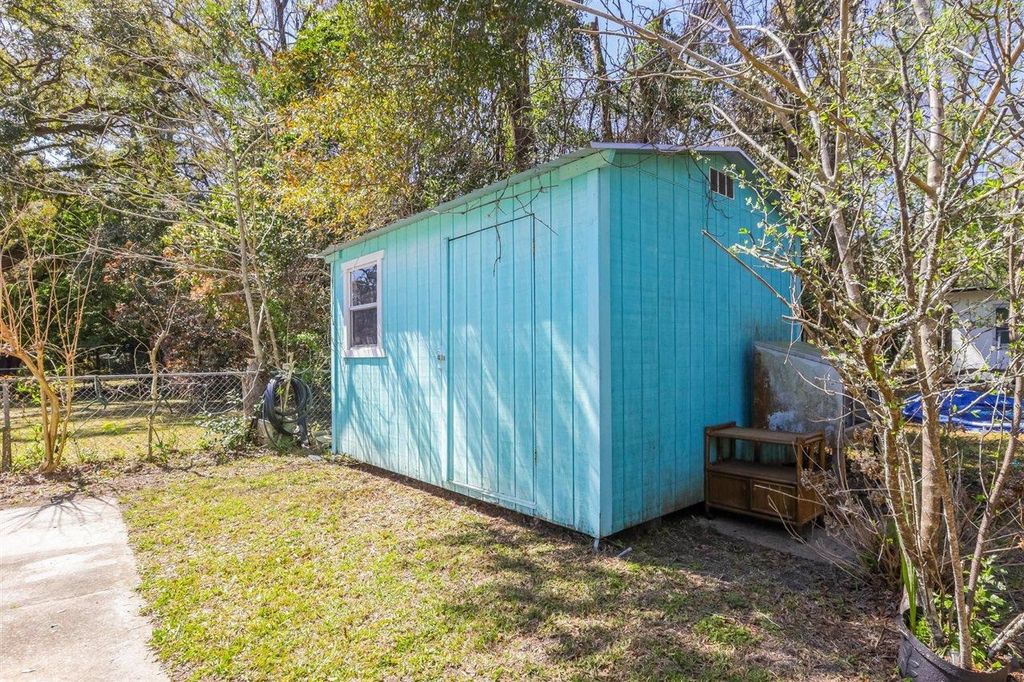 listing image 41