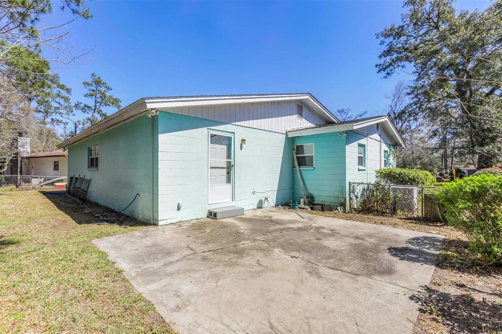 listing image 39