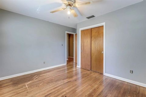 listing image 30