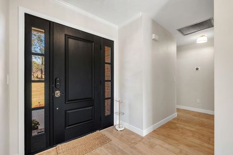 Tiny photo for 5101 Pimlico Drive, Tallahassee, FL 32309 (MLS # 394982)