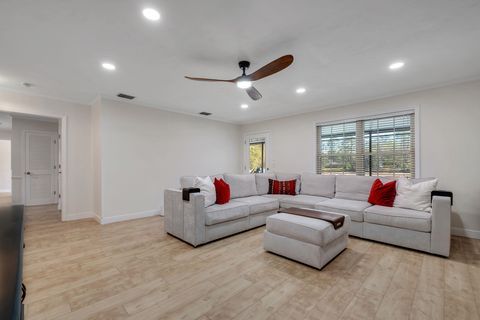 Tiny photo for 5101 Pimlico Drive, Tallahassee, FL 32309 (MLS # 394982)