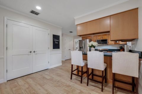 Tiny photo for 5101 Pimlico Drive, Tallahassee, FL 32309 (MLS # 394982)