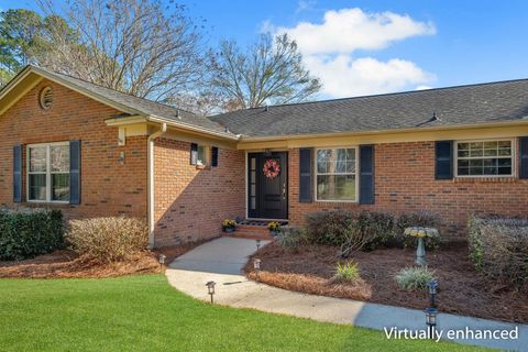 Tiny photo for 5101 Pimlico Drive, Tallahassee, FL 32309 (MLS # 394982)