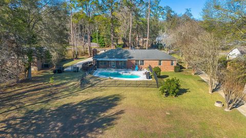 Tiny photo for 5101 Pimlico Drive, Tallahassee, FL 32309 (MLS # 394982)