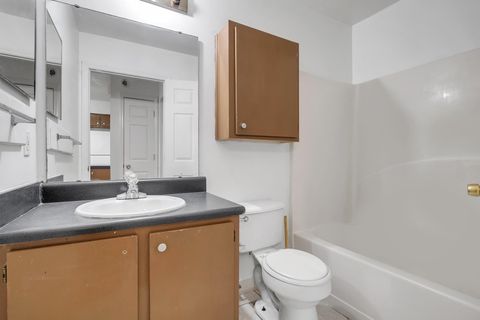 Tiny photo for 2467 Nugget Lane, Tallahassee, FL 32303 (MLS # 393930)