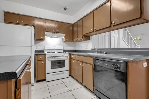 Tiny photo for 2467 Nugget Lane, Tallahassee, FL 32303 (MLS # 393930)