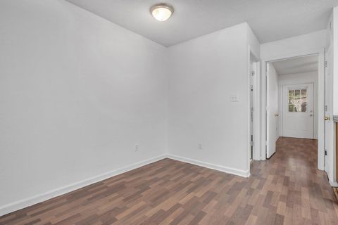 Tiny photo for 2467 Nugget Lane, Tallahassee, FL 32303 (MLS # 393930)