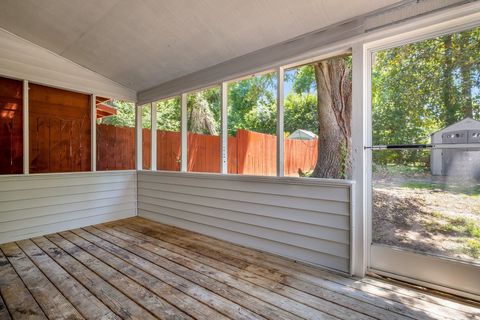 Tiny photo for 2467 Nugget Lane, Tallahassee, FL 32303 (MLS # 393930)