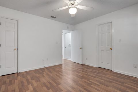 Tiny photo for 2467 Nugget Lane, Tallahassee, FL 32303 (MLS # 393930)