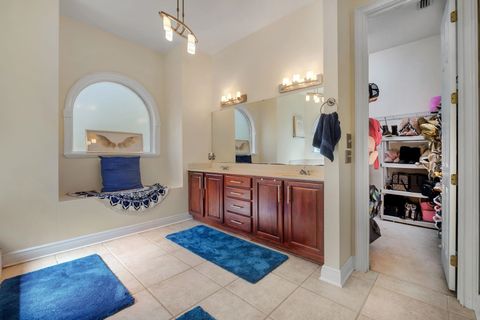 Tiny photo for 1821 WOODGATE Way, Tallahassee, FL 32308 (MLS # 397513)