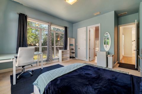 Tiny photo for 1821 WOODGATE Way, Tallahassee, FL 32308 (MLS # 397513)