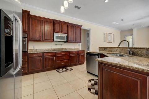 Tiny photo for 1821 WOODGATE Way, Tallahassee, FL 32308 (MLS # 397513)