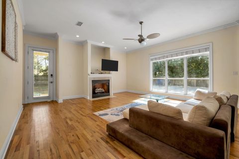 Tiny photo for 1821 WOODGATE Way, Tallahassee, FL 32308 (MLS # 397513)