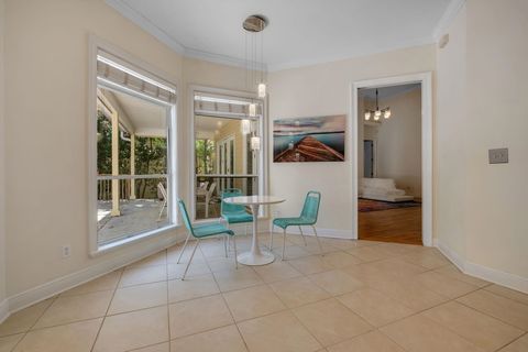 Tiny photo for 1821 WOODGATE Way, Tallahassee, FL 32308 (MLS # 397513)