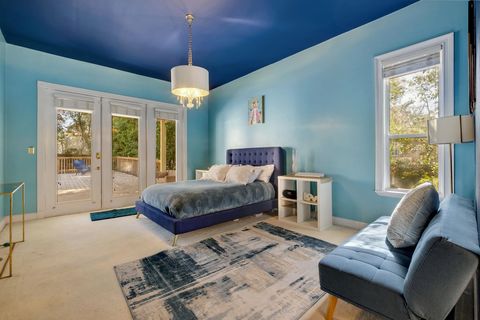 Tiny photo for 1821 WOODGATE Way, Tallahassee, FL 32308 (MLS # 397513)