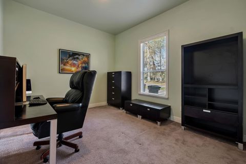 Tiny photo for 1821 WOODGATE Way, Tallahassee, FL 32308 (MLS # 397513)