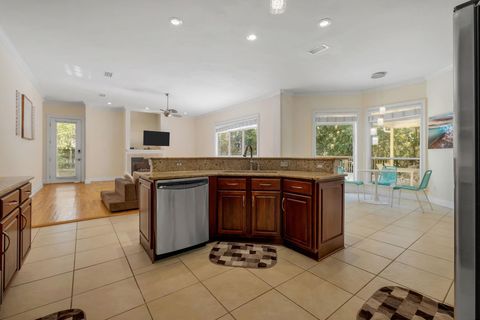 Tiny photo for 1821 WOODGATE Way, Tallahassee, FL 32308 (MLS # 397513)