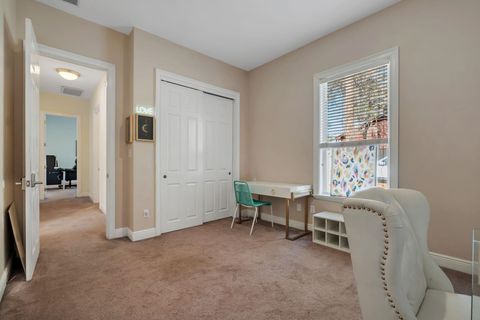 Tiny photo for 1821 WOODGATE Way, Tallahassee, FL 32308 (MLS # 397513)