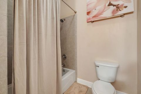 Tiny photo for 1821 WOODGATE Way, Tallahassee, FL 32308 (MLS # 397513)