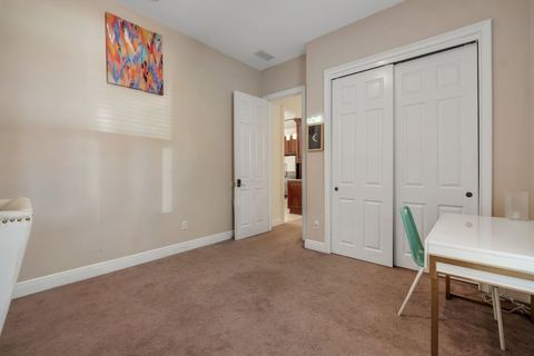 Tiny photo for 1821 WOODGATE Way, Tallahassee, FL 32308 (MLS # 397513)