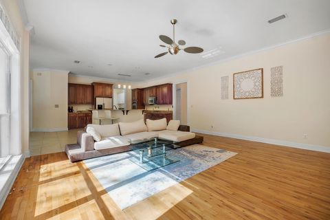 Tiny photo for 1821 WOODGATE Way, Tallahassee, FL 32308 (MLS # 397513)