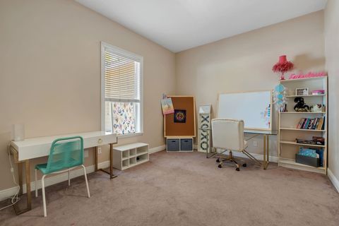 Tiny photo for 1821 WOODGATE Way, Tallahassee, FL 32308 (MLS # 397513)