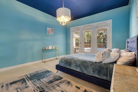 Tiny photo for 1821 WOODGATE Way, Tallahassee, FL 32308 (MLS # 397513)