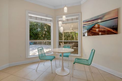 Tiny photo for 1821 WOODGATE Way, Tallahassee, FL 32308 (MLS # 397513)