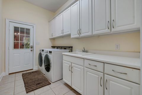 Tiny photo for 1821 WOODGATE Way, Tallahassee, FL 32308 (MLS # 397513)