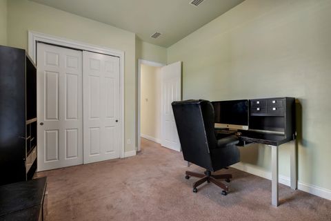 Tiny photo for 1821 WOODGATE Way, Tallahassee, FL 32308 (MLS # 397513)