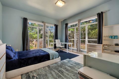 Tiny photo for 1821 WOODGATE Way, Tallahassee, FL 32308 (MLS # 397513)