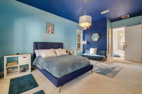 Tiny photo for 1821 WOODGATE Way, Tallahassee, FL 32308 (MLS # 397513)