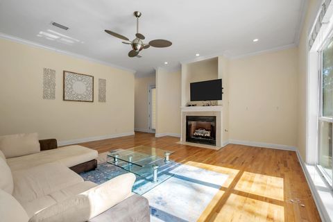 Tiny photo for 1821 WOODGATE Way, Tallahassee, FL 32308 (MLS # 397513)