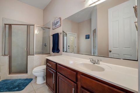 Tiny photo for 1821 WOODGATE Way, Tallahassee, FL 32308 (MLS # 397513)