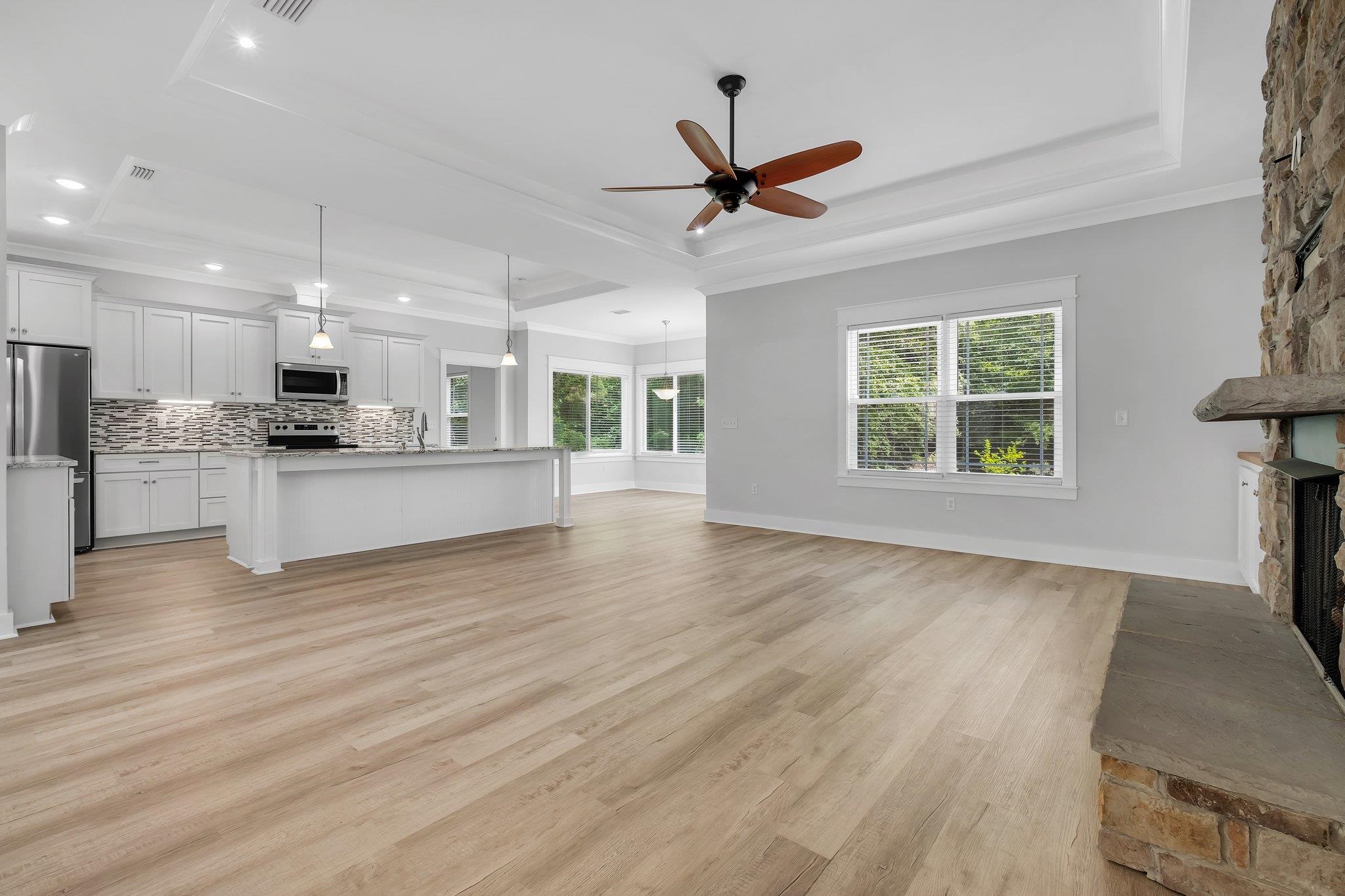464 San Bonita Way