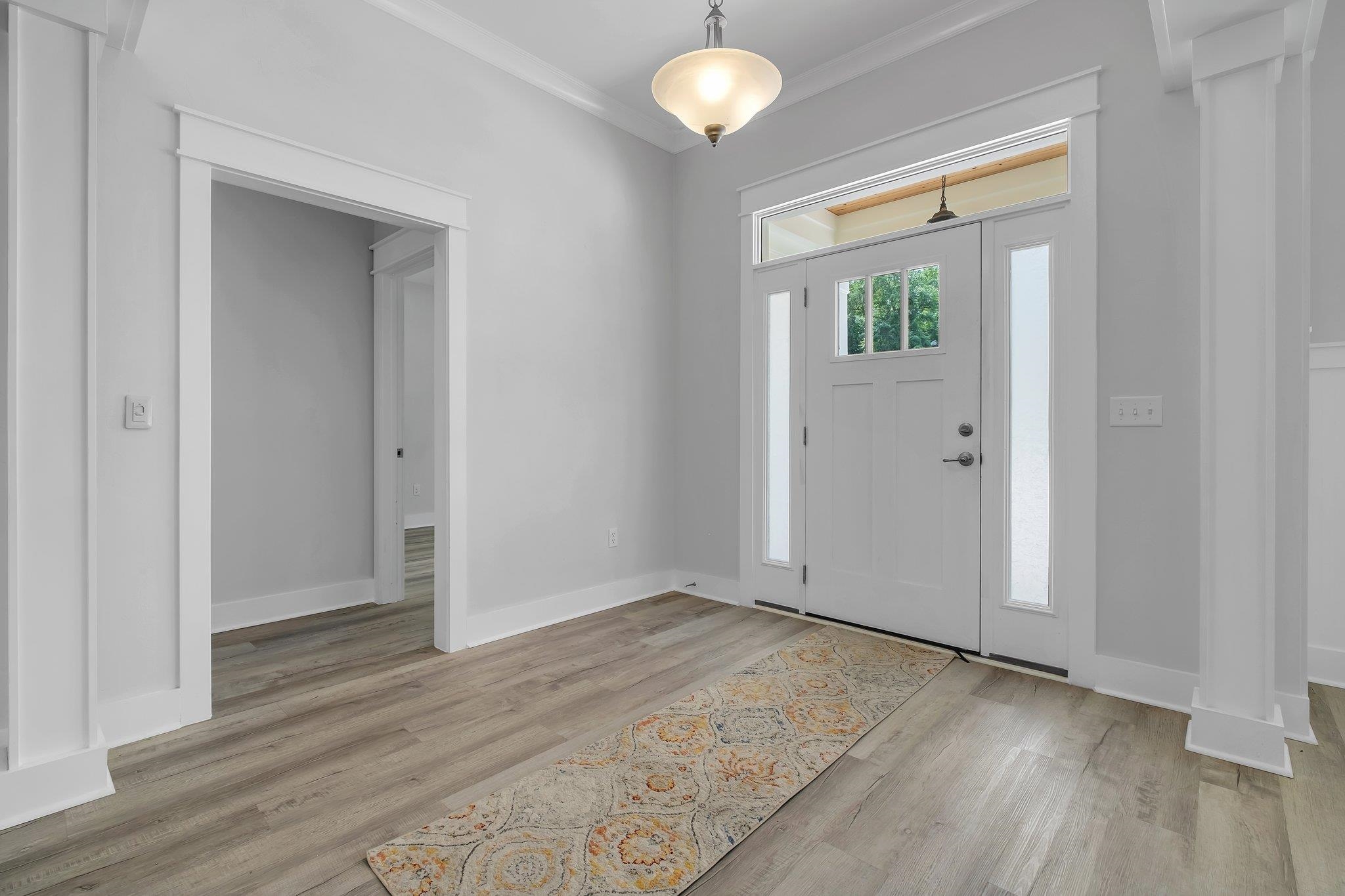 464 San Bonita Way