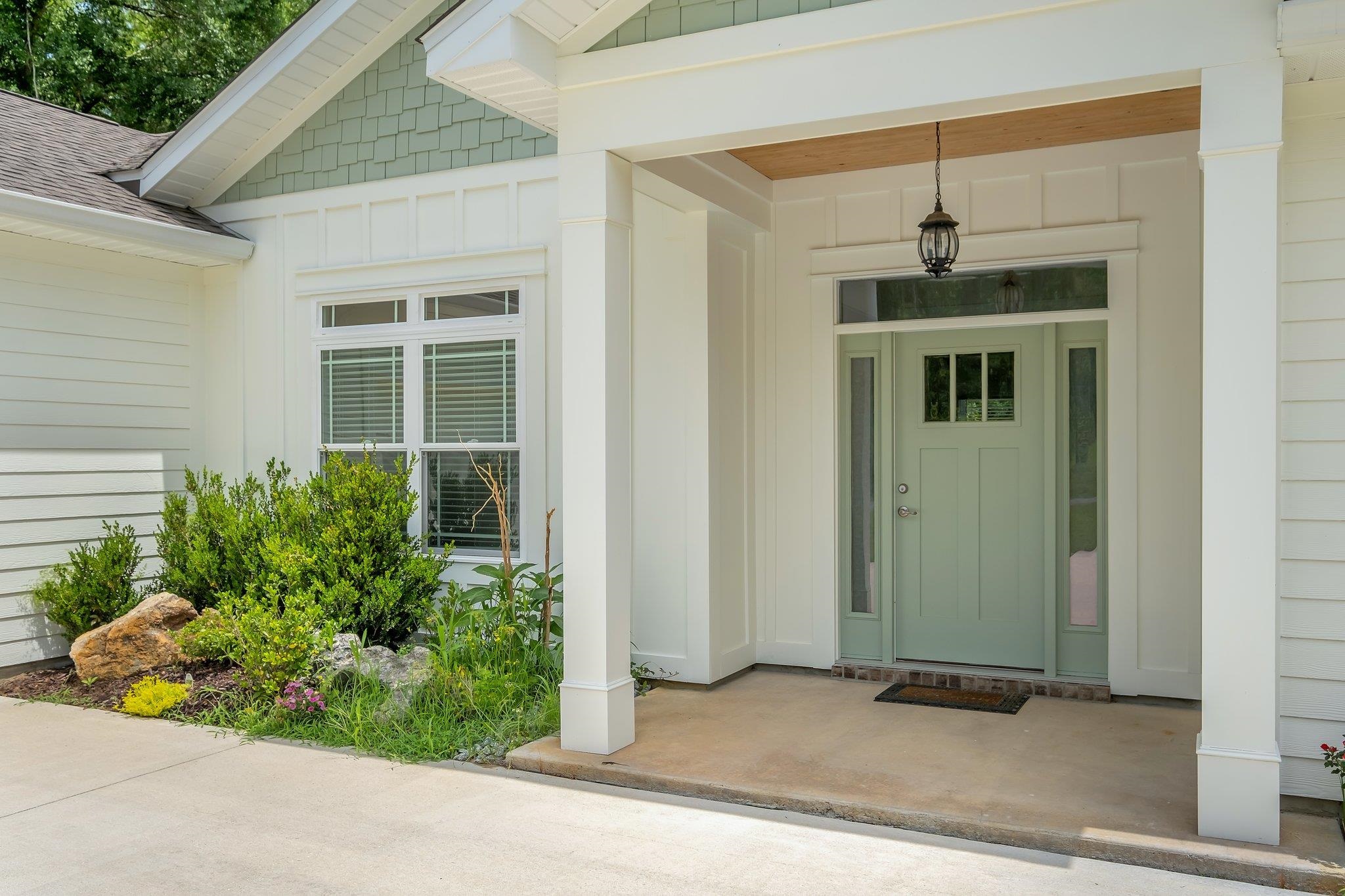 464 San Bonita Way