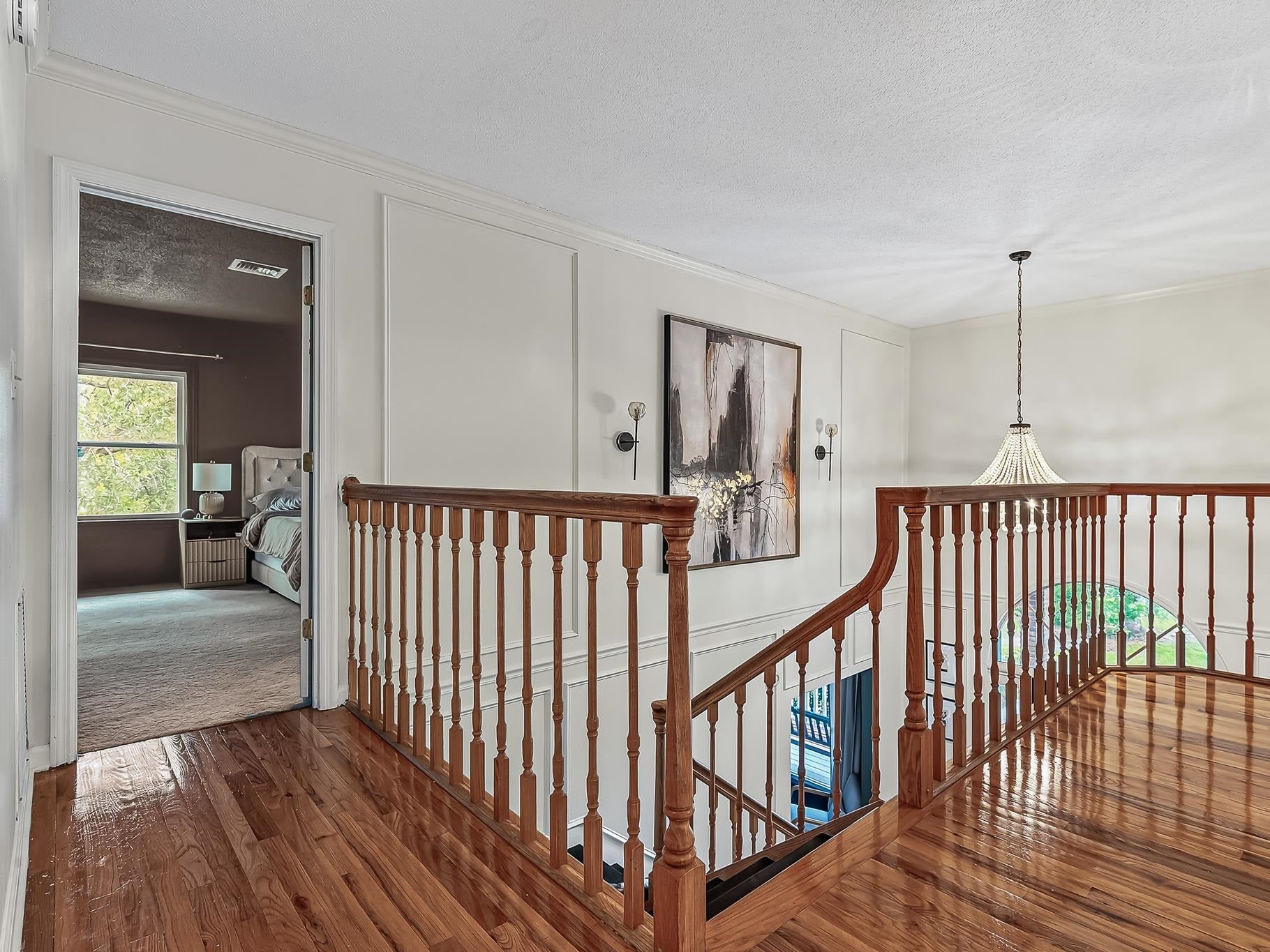 2566 Sopchoppy Highway