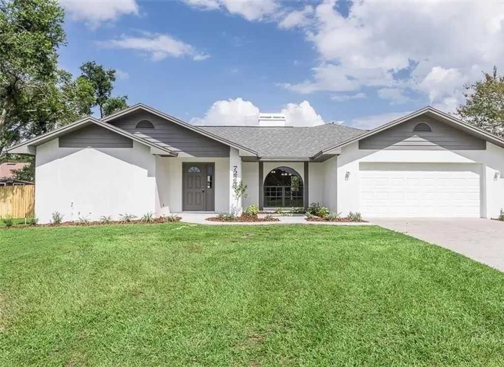 Photo of 7225 Hileman Dr E Dr, Other Florida, FL 33810 (MLS # 397209)