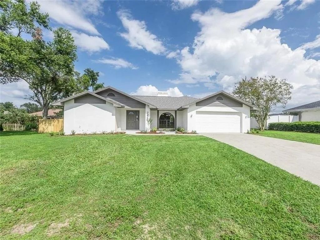 Photo of 7225 Hileman Dr E Dr, Other Florida, FL 33810 (MLS # 397209)