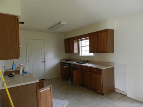 Tiny photo for 1516 W Tharpe Street, Tallahassee, FL 32303 (MLS # 400646)