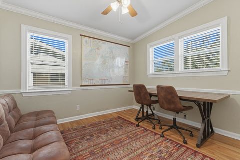 Tiny photo for 1823 Tyndall Drive, Tallahassee, FL 32304 (MLS # 396673)