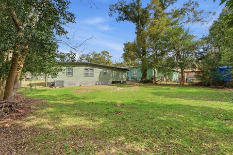 Tiny photo for 1823 Tyndall Drive, Tallahassee, FL 32304 (MLS # 396673)